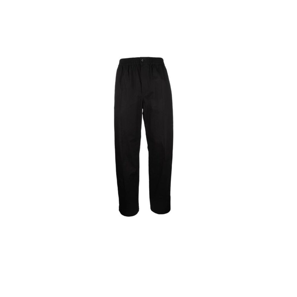 Celine Man Clothing Trousers